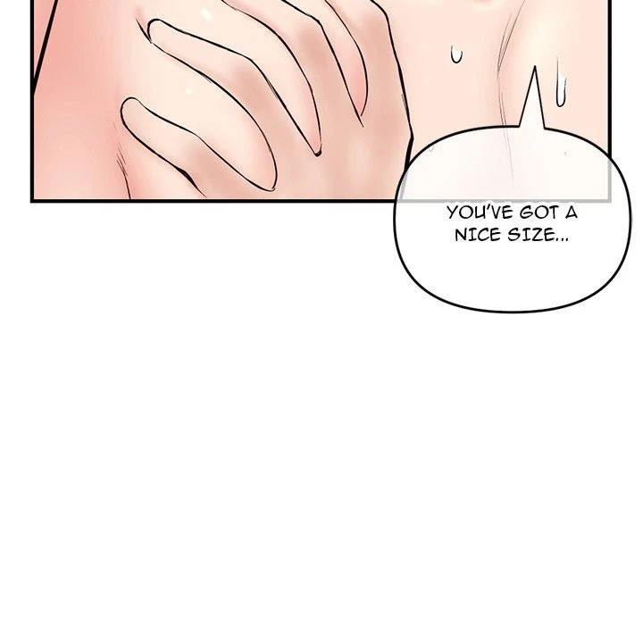 Chapter 8, page 31
