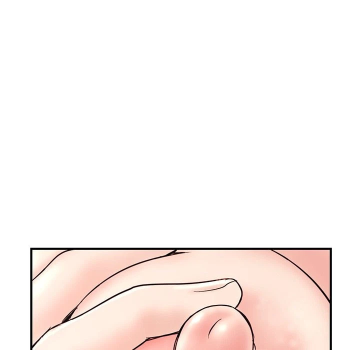Chapter 8, page 34
