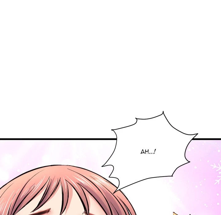 Chapter 8, page 36