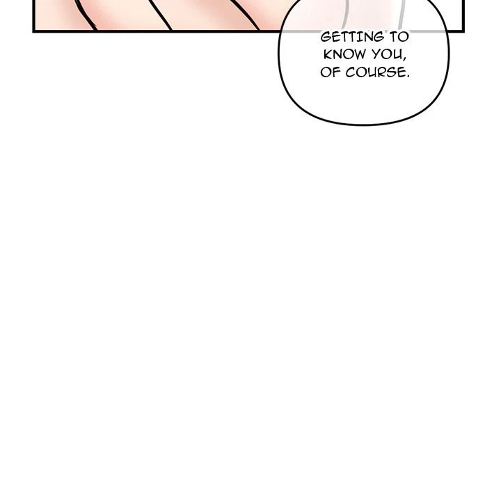 Chapter 8, page 40