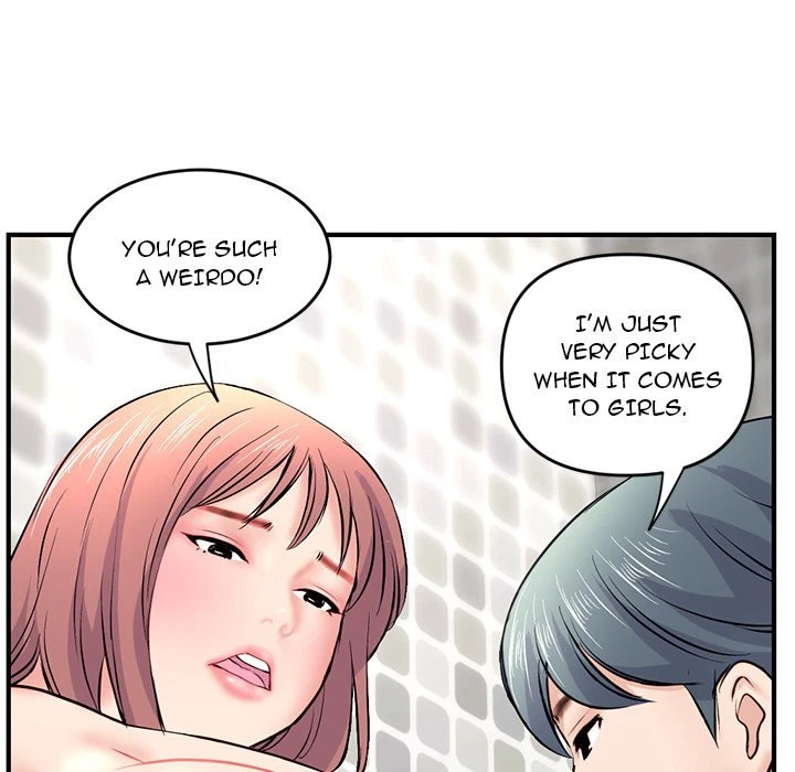Chapter 8, page 41