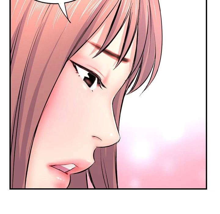 Chapter 8, page 46