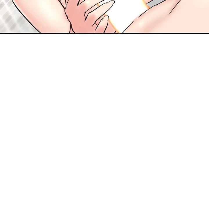 Chapter 8, page 49