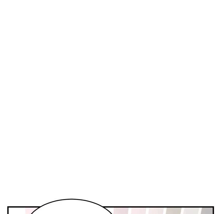 Chapter 8, page 5