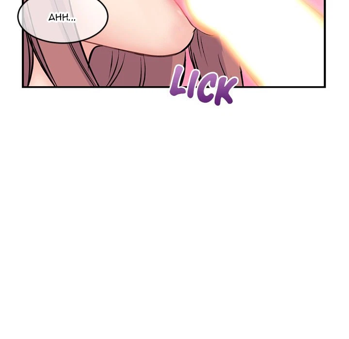 Chapter 8, page 51