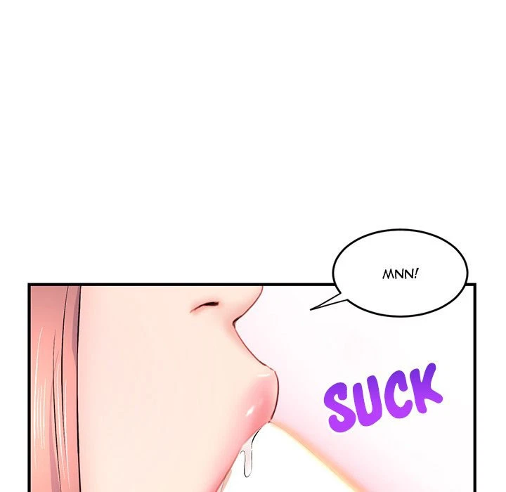 Chapter 8, page 52