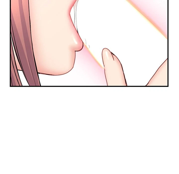 Chapter 8, page 53