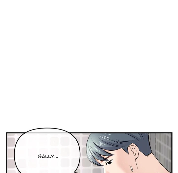 Chapter 8, page 54