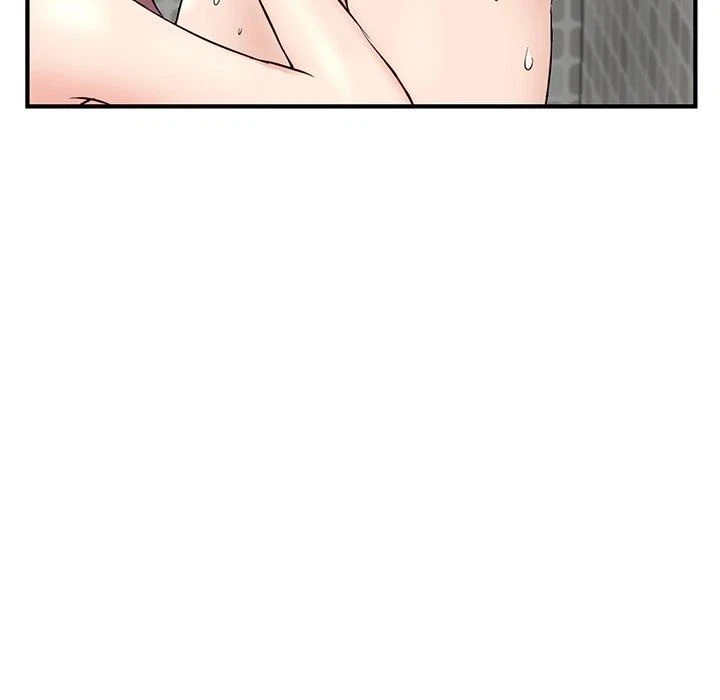 Chapter 8, page 56
