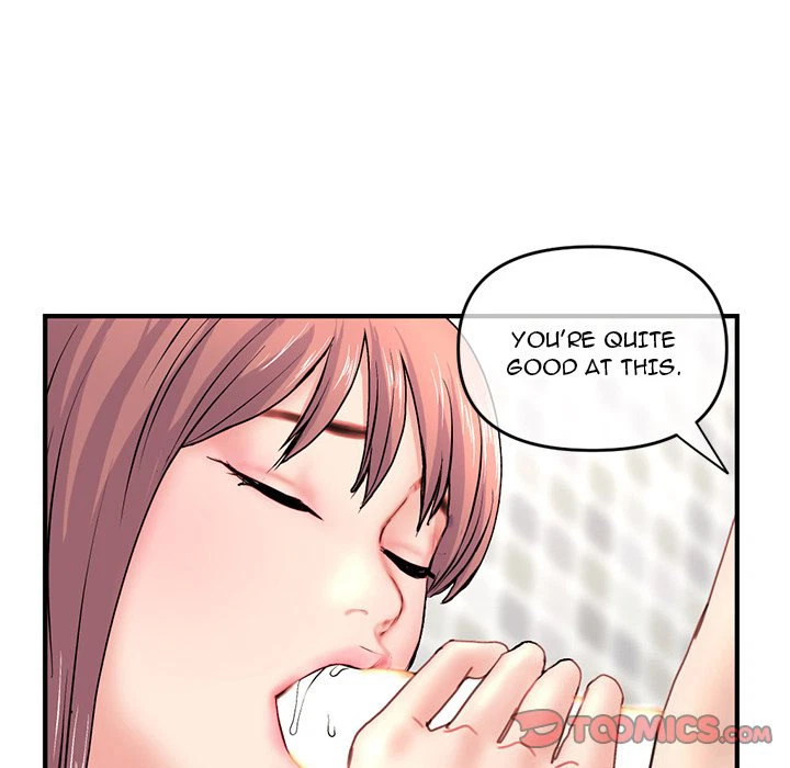 Chapter 8, page 57
