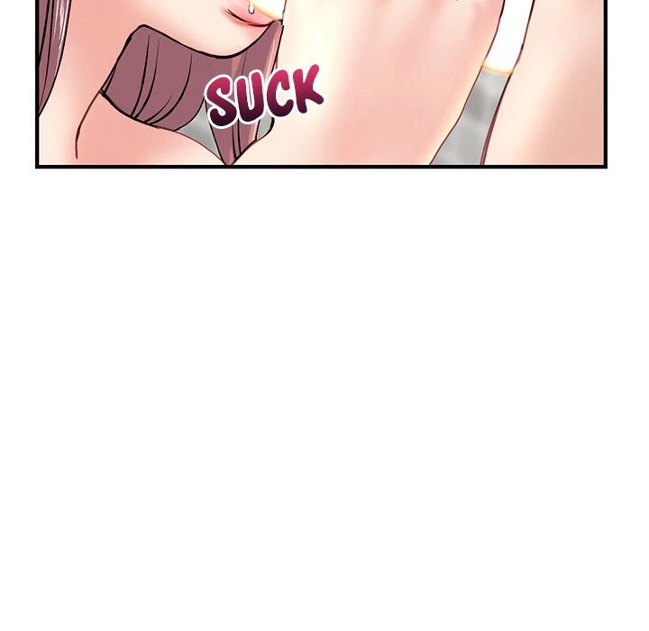 Chapter 8, page 58
