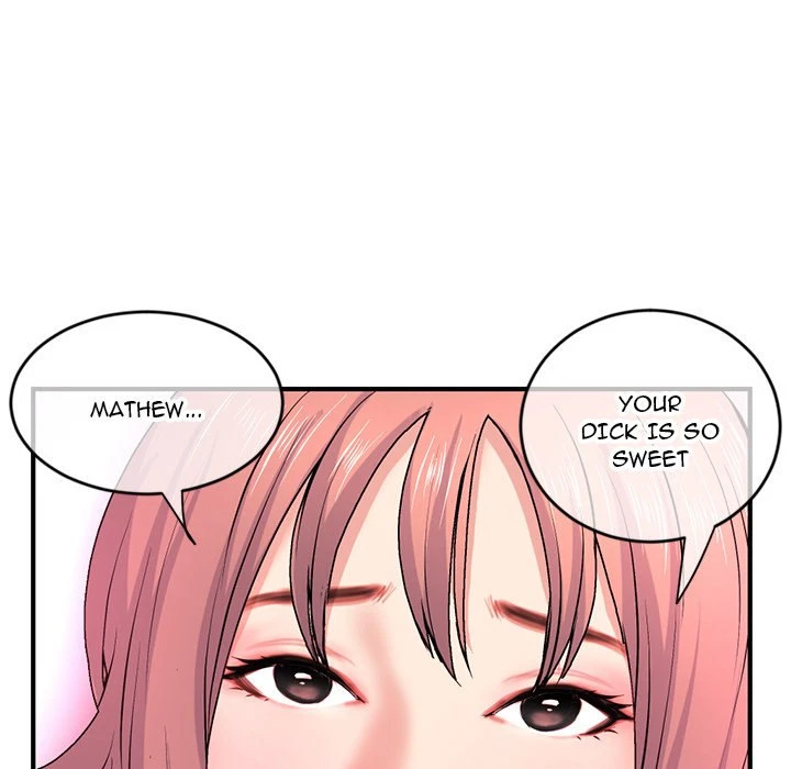 Chapter 8, page 59