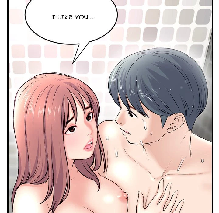 Chapter 8, page 6