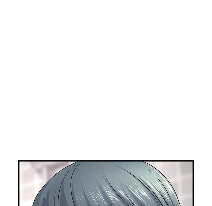 Chapter 8, page 61