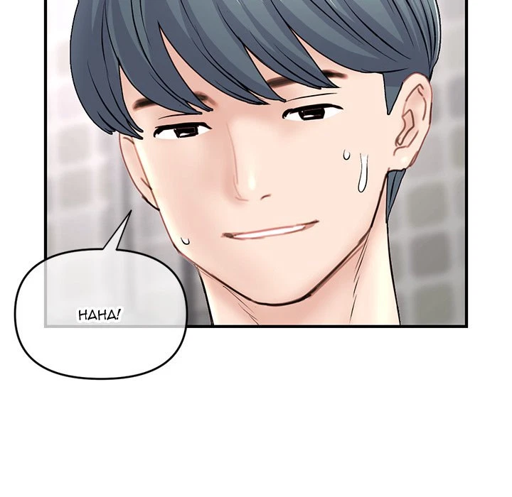 Chapter 8, page 62