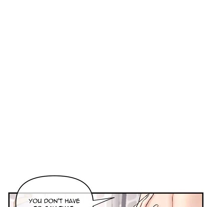 Chapter 8, page 63