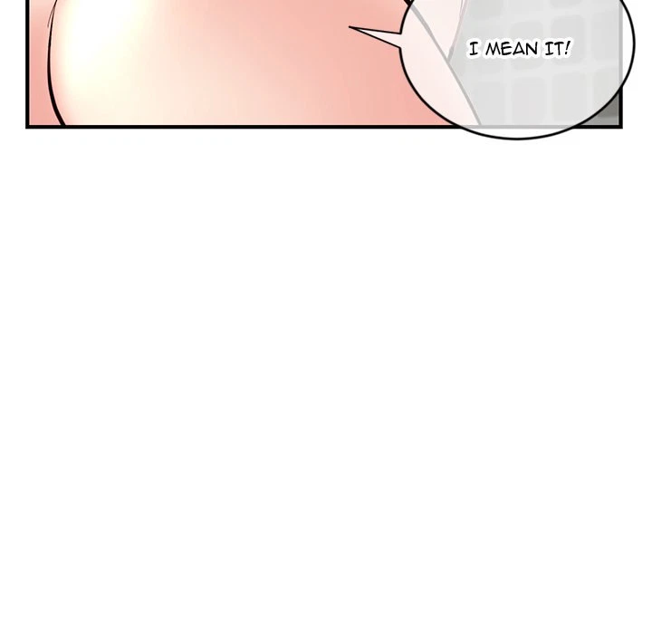 Chapter 8, page 65