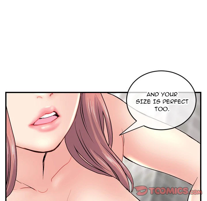Chapter 8, page 66