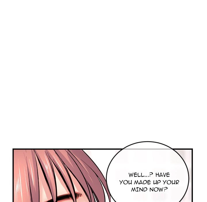 Chapter 8, page 68