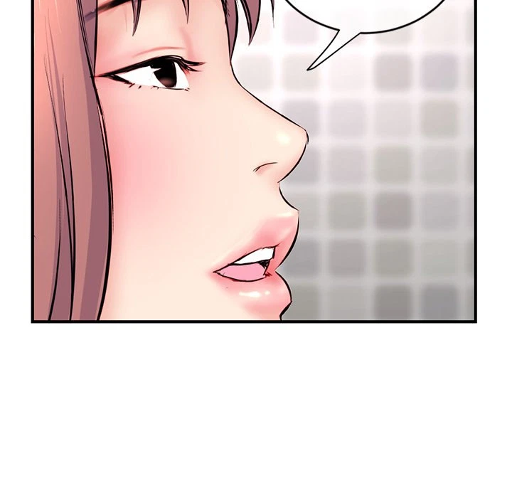 Chapter 8, page 69