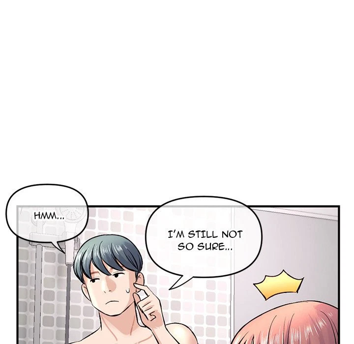 Chapter 8, page 70