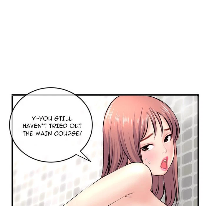 Chapter 8, page 72