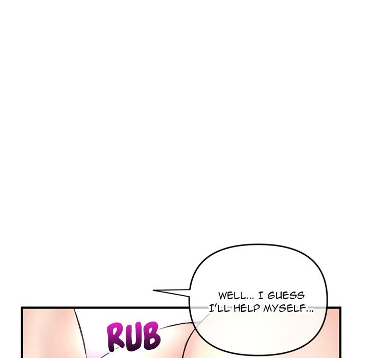 Chapter 8, page 74