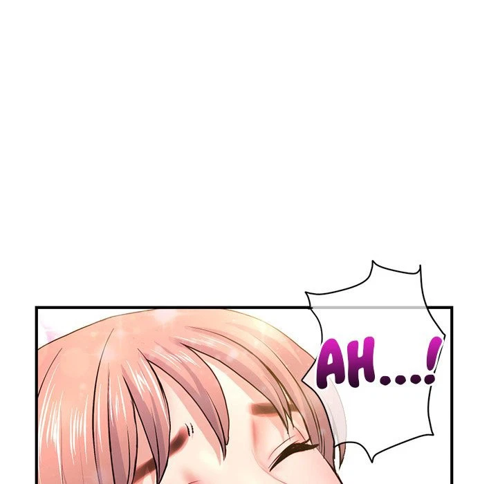 Chapter 8, page 76