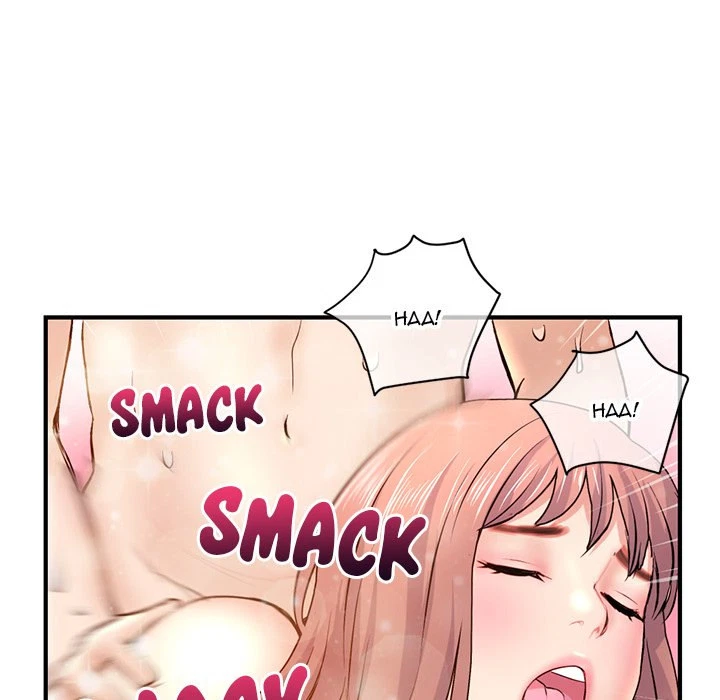 Chapter 8, page 78