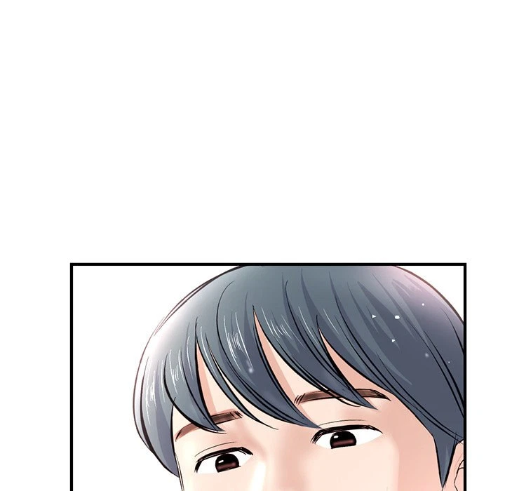 Chapter 8, page 8