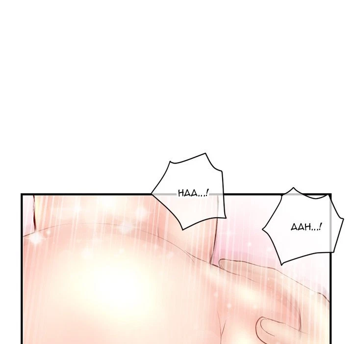 Chapter 8, page 80