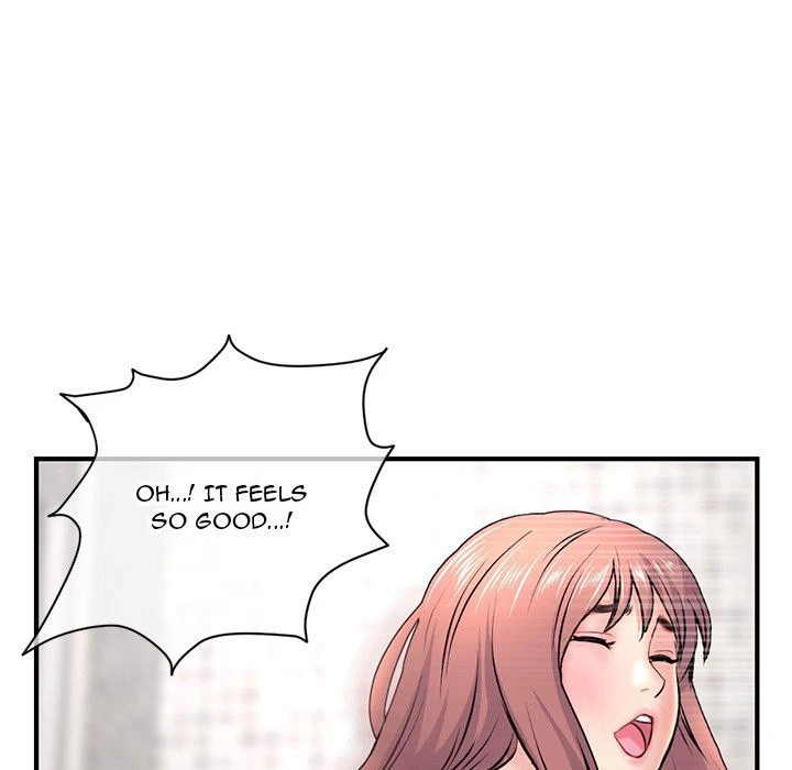 Chapter 8, page 82