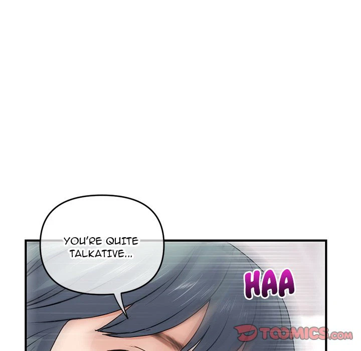 Chapter 8, page 84