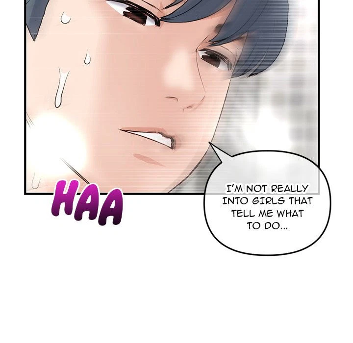 Chapter 8, page 85