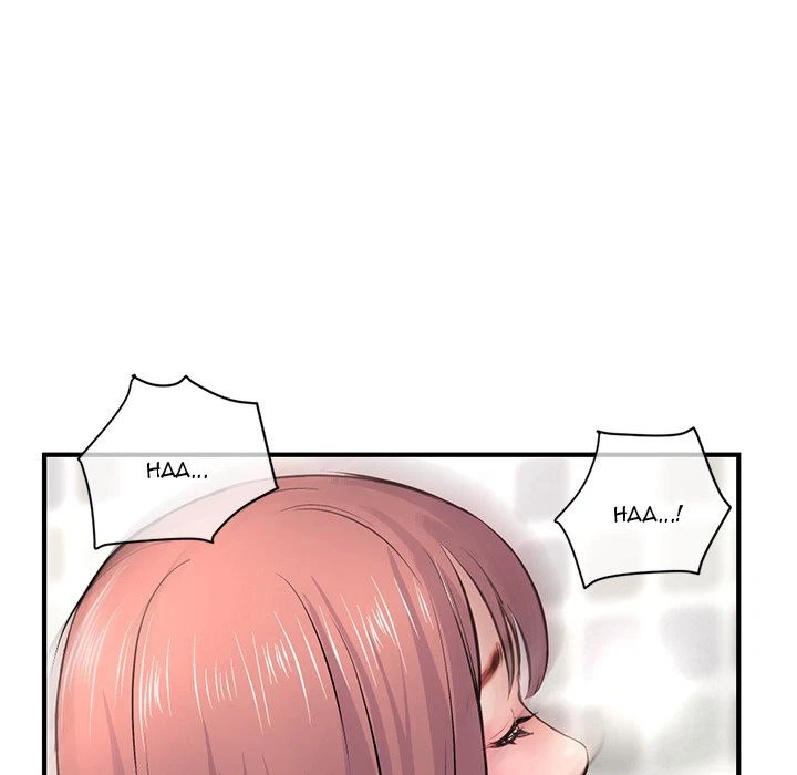 Chapter 8, page 88