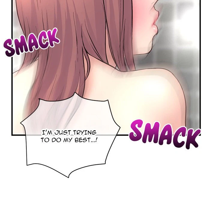 Chapter 8, page 89