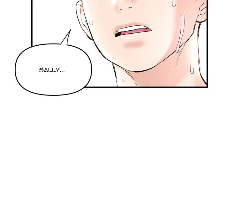 Chapter 8, page 9