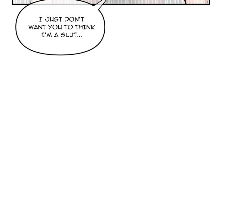 Chapter 8, page 92