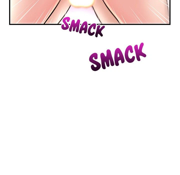 Chapter 8, page 94