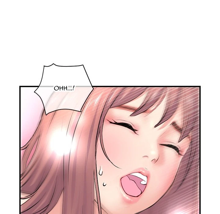 Chapter 8, page 95
