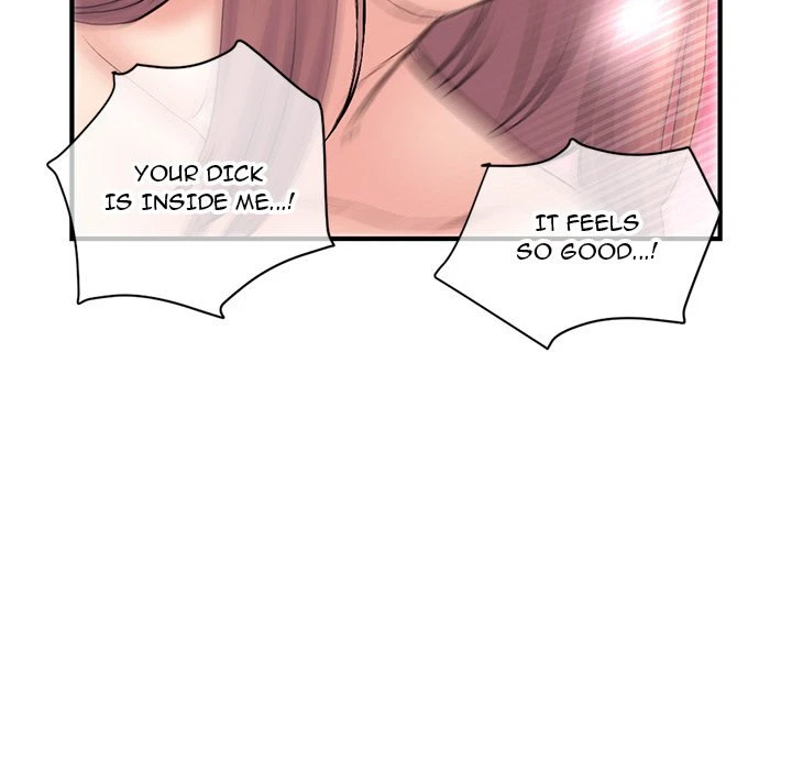 Chapter 8, page 96