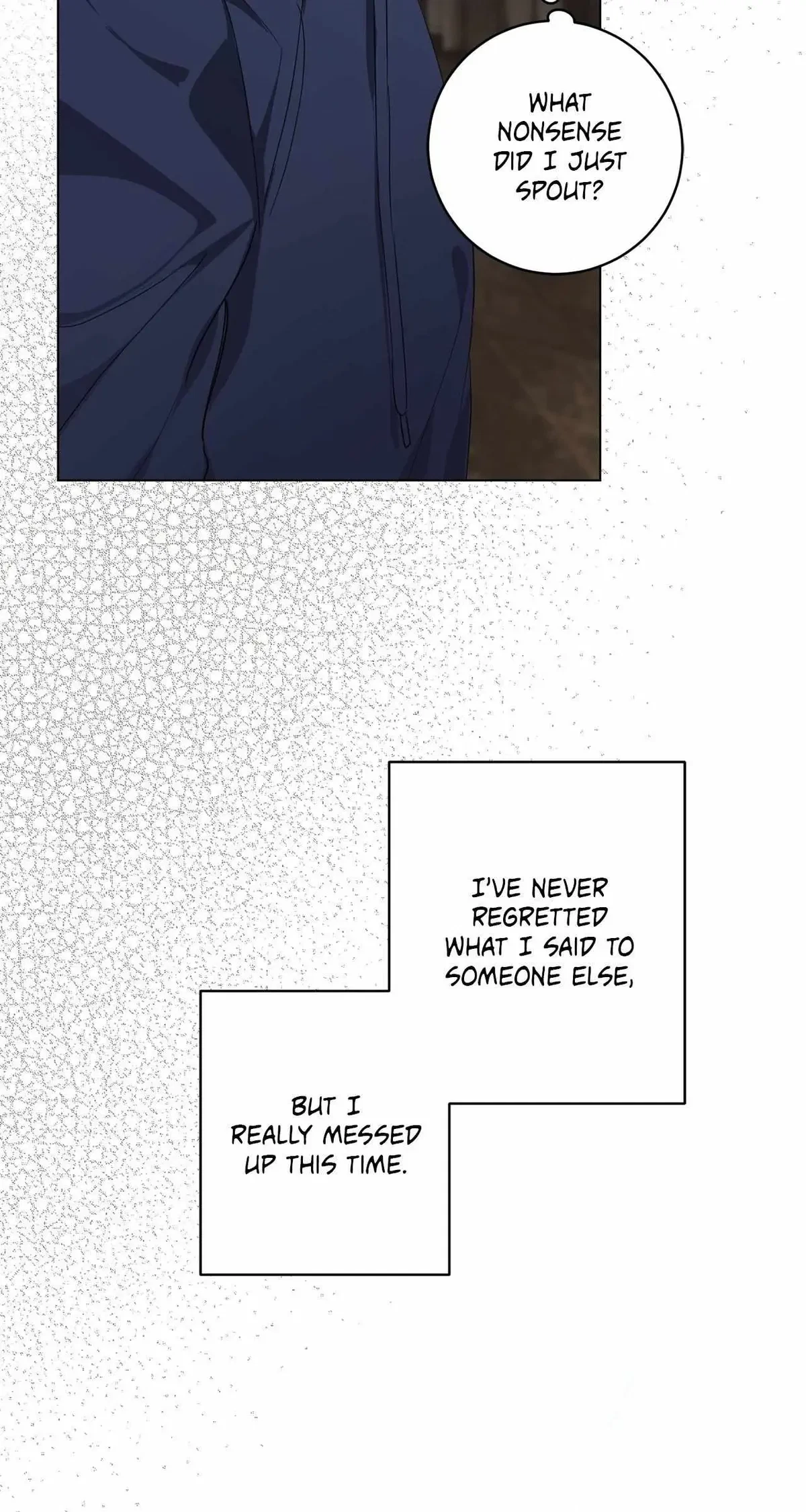 Chapter 28, page 12