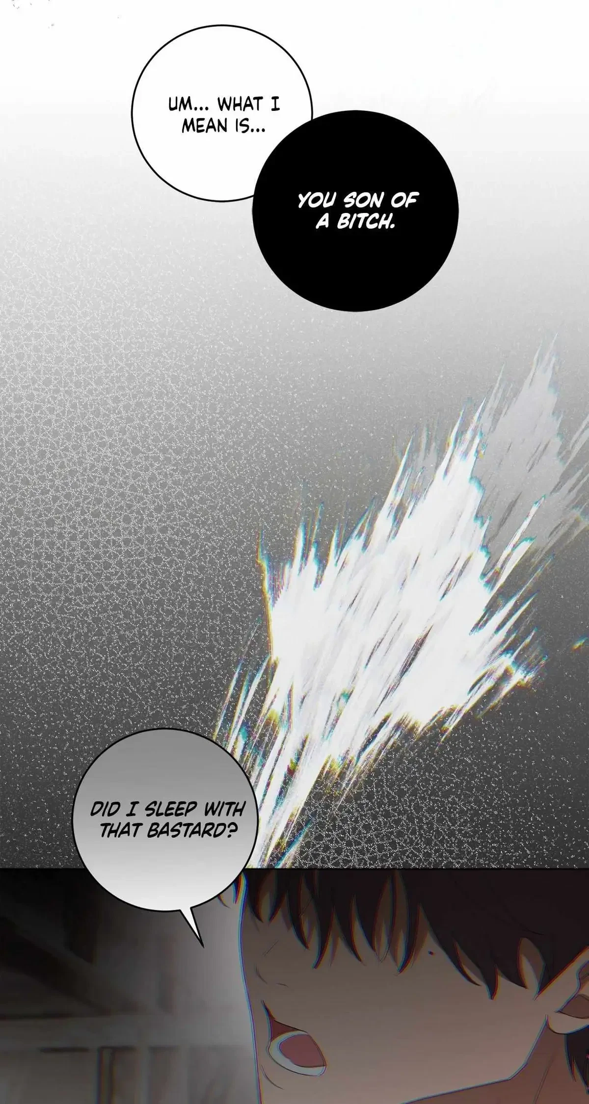 Chapter 28, page 13