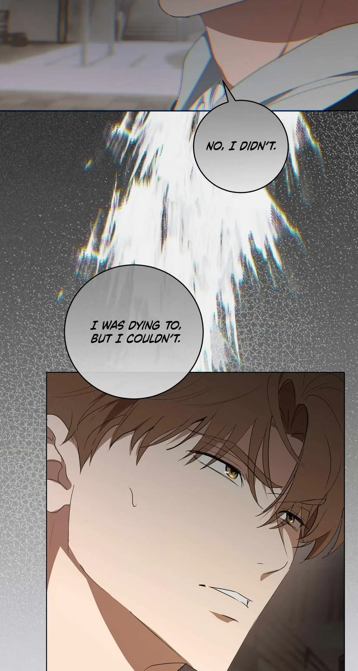 Chapter 28, page 14