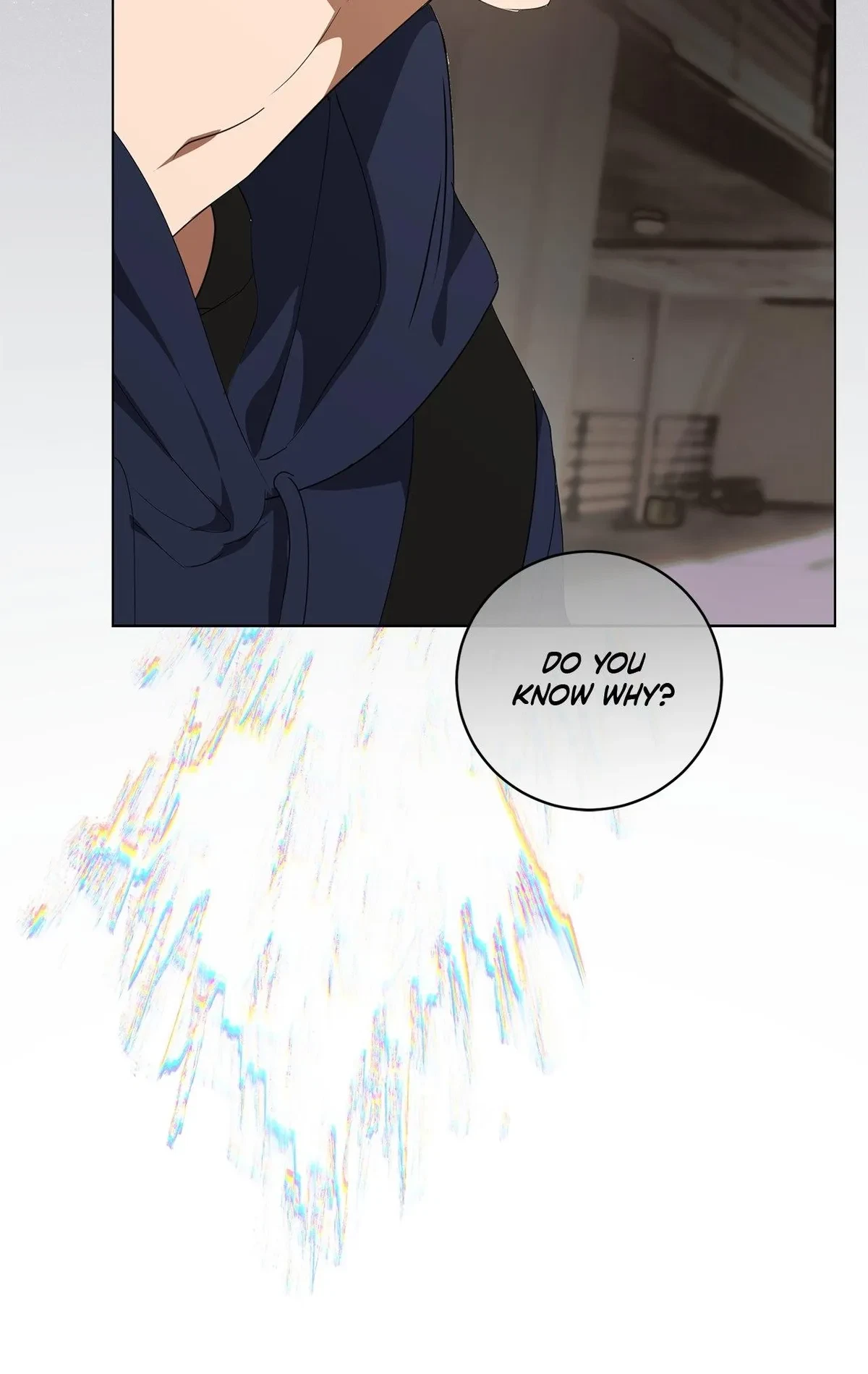 Chapter 28, page 15