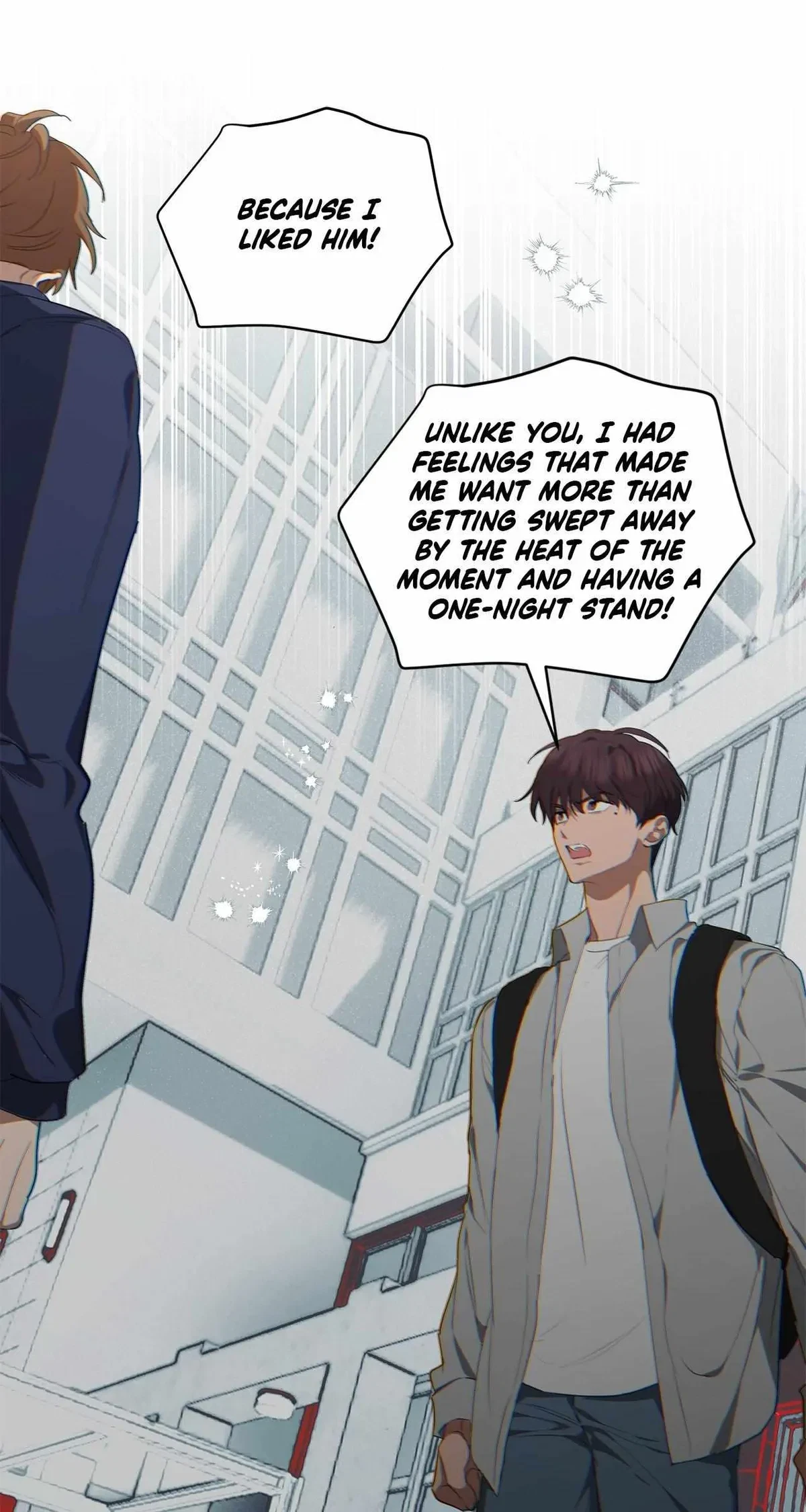 Chapter 28, page 16