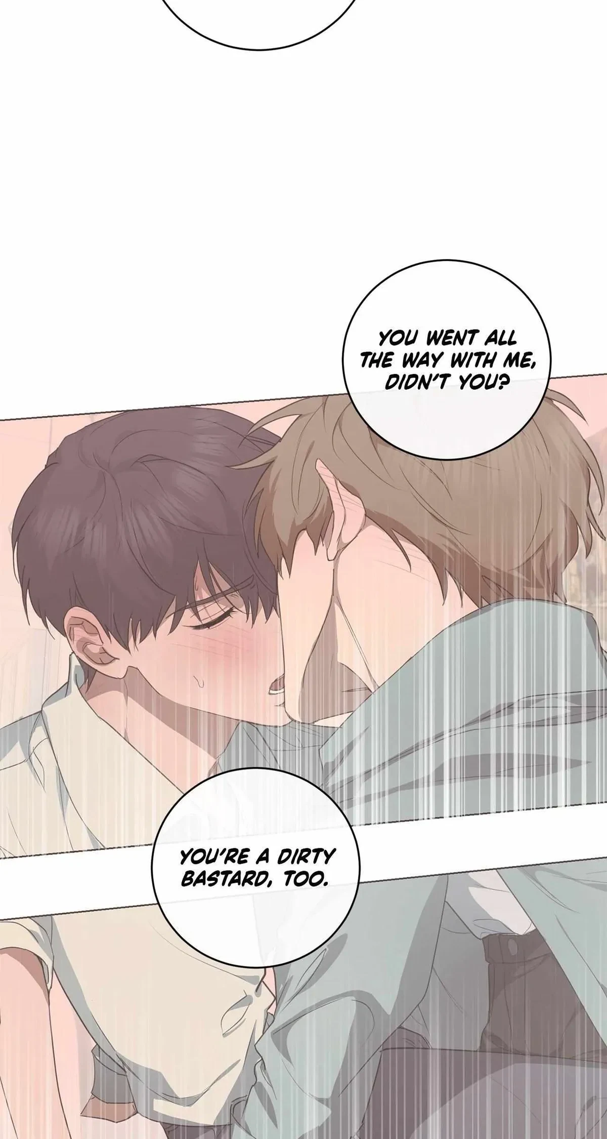 Chapter 28, page 19