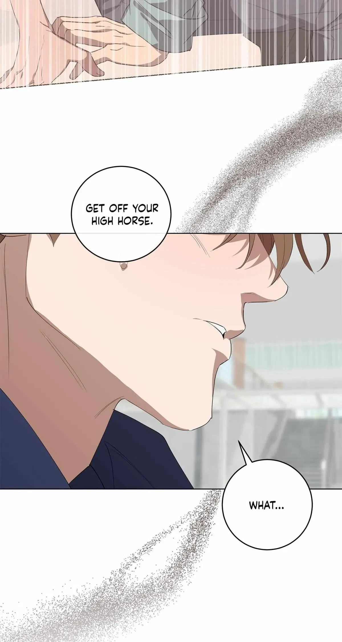 Chapter 28, page 20