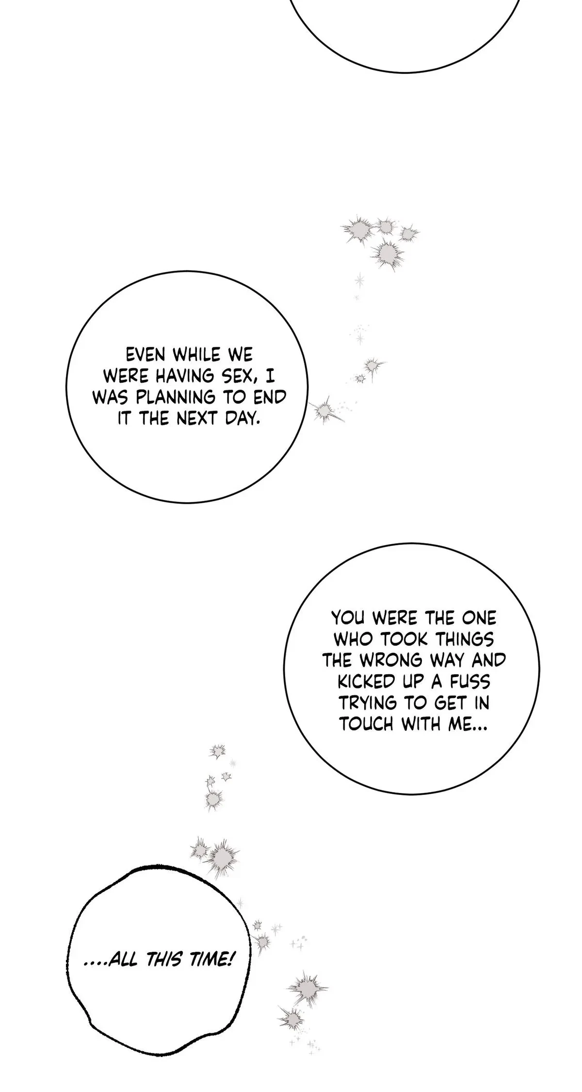 Chapter 28, page 22
