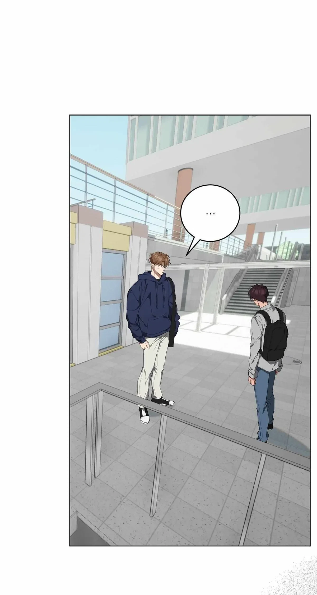 Chapter 28, page 24